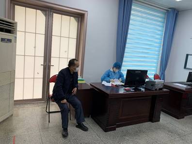 说明: C:\Users\Administrator\Documents\Tencent Files\460552471\Image\C2C\285B5684AF18563578C7878A0ECA8CDD.png